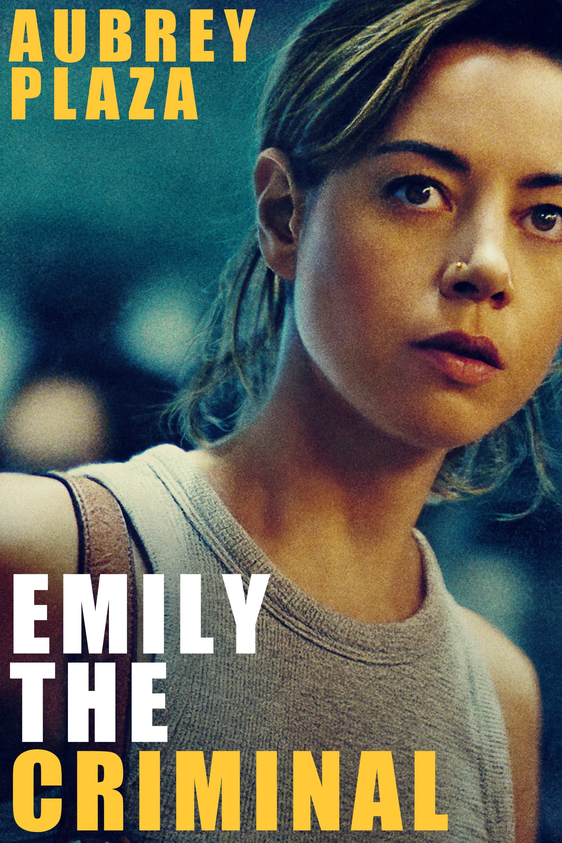 Emily the Criminal (2022) [21071] (A1764327056) [[Movies]] --Plex--